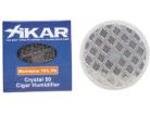 Crystal Humidifier Xikar 50